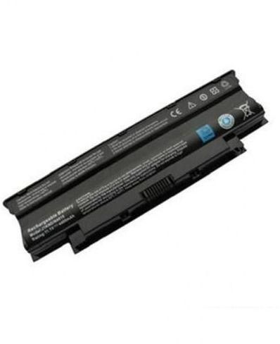 Laptop Battery For Dell N5010 .