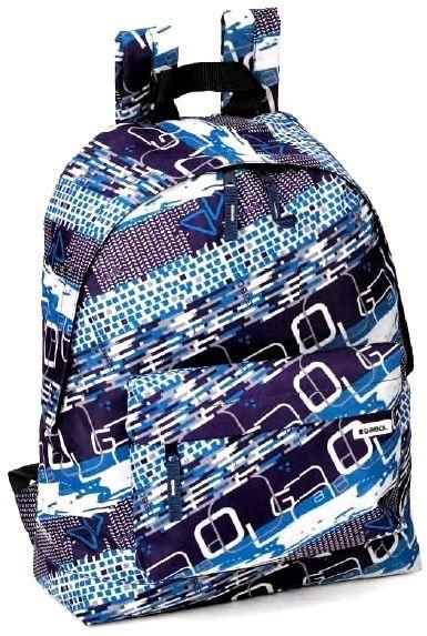 Backpack From Gabol For Girls