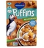 Barbaras Cereal Puffins Multigrain 283g