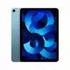 Apple iPad Air/WiFi/10.9&quot;/2360x1640/8GB/64GB/iPadOS15/Blue | Gear-up.me