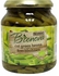 Bionova Cut Green Beans - 340 g