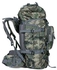 Local Lion Mountaineering Backpack [430CF] CAMOUFLAGE