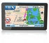 Cocobuy 7” TFT LCD Display Car GPS Navigation SAT NAV 8GB Navigator with Sunshade