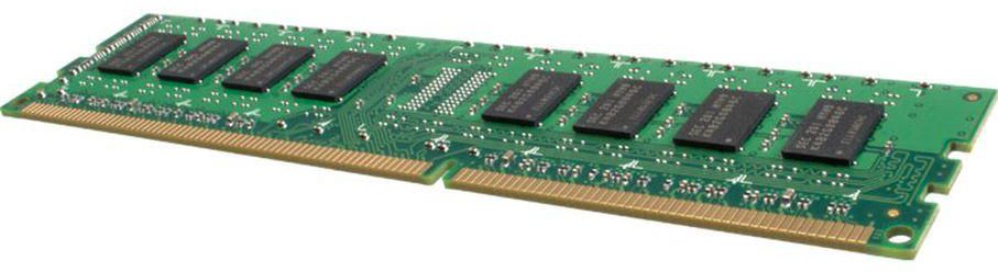 Bq 4GB DDR3 1600MHZ UDIMM Memory Module For PC