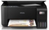 Epson EcoTank L3250 A4 WIRELESS Printer (All-in-One)