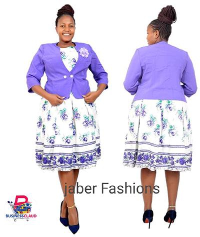 latest dress for ladies in kenya, 50% off Today only! dress on BusinessClaud, Businessclaud latest dress for ladies in kenya