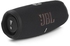 Jbl Charge 5- Portable Bluetooth Speaker