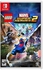 Lego Marvel Super Heroes 2 (Intl Version) - Action & Shooter - Nintendo Switch