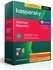 Kaspersky Internet Security 3 User + 1 Free
