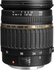 Tamron SP AF 17-50mm f/2.8 XR Di II LD Aspherical IF A16E For Canon