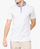 Off-White Chimera Polo T-Shirt