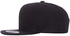 قبعة Yupoong Premium Snapback