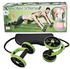 Revoflex Xtreme Fitness Exercise Trainer -