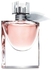 La Vie Est Belle by Lancome for Women - Eau de Parfum, 50ml
