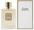 Reyane Tradition Gaelle Elsatys Perfume For Women 75ml Eau de Parfum