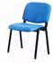 Furnituredirect Visitor Office Chair (Blue)