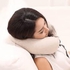 XIAOMI 8H Travel U-shaped Pillow