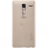 Nillkin Super Frosted Shield PC Back Cover For LG Class LG Zero -Gold