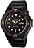 Men's Watches CASIO MRW-200H-1EVDF