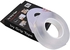Double Face Adhesive Tape 3CM X 5 MT