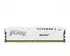 Kingston FURY Beast EXPO/DDR5/16GB/6000MHz/CL36/1x16GB/White | Gear-up.me