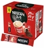 Nescafe 3in1 classic instant coffee 20 g x 24 sticks