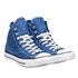 Converse Blue Fashion Sneakers For Men