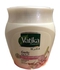 Dabur Vatika Garlic Hair Mask - 500 G