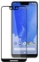 Google Pixel 3 XL Tempered Glass Screen Protector