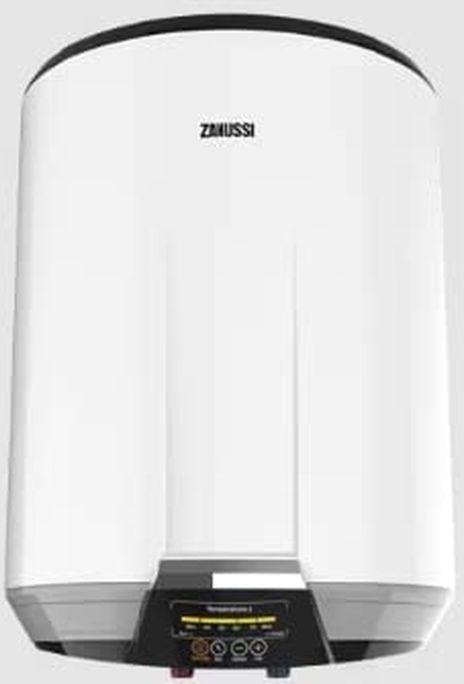 Zanussi Electric Water Heater Digital Termo Plus Water Heater 30 L -945105421