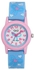 Q&Q Analog Multicolor Dial Unisex Kid's Watch-V22A-008VY