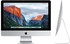iMac 21.5-inch: 1.6 GHz Arabic/English Keyboard