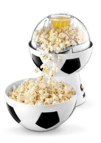 Generic Homease Popcorn Maker