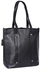 Laveri Tote Bag for Women - Leather