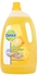 Dettol Anti-Bacterial Complete Clean Multi Action Cleaner, Citrus Zest, 4 Litre