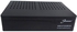 ريسيفر اتش دي مينى من ترومان 9090B Option Mini HD  - USB - Lan -- مع واى فاى اضافية