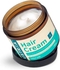 Nourishment Hair Cream 100g