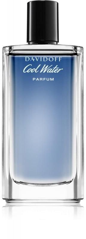 Davidoff Cool Water Men Parfum 100Ml