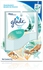 Glade® Hang It Fresh - Floral Fresh 8g