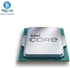 CPU-Intel-Core i9-14900K 8P 16E Core 32 Threads 2.4 GHz 6.0 GHz Turbo Socket LGA 1700 Processor