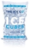 The Ice Co. Cube Ice - 2 kg