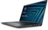 Dell Vostro 3510 Laptop 15.6 FHD – 11th Gen Intel Core i7-1165G7 - 512GB SSD - 8GB DDR4 - Windows 10 Pro - Intel UHD Graphics - New