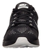 Nike Sneakers For Women,Black,51 EU ,747355-001
