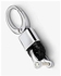 Key chain for car keys item 2427 - 2