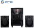 Amtec 2.1CH Sub Woofer Home Theatre Bluetooth 3000W