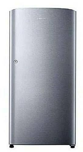 Hisense Single Door Standing Refrigerator RS20S