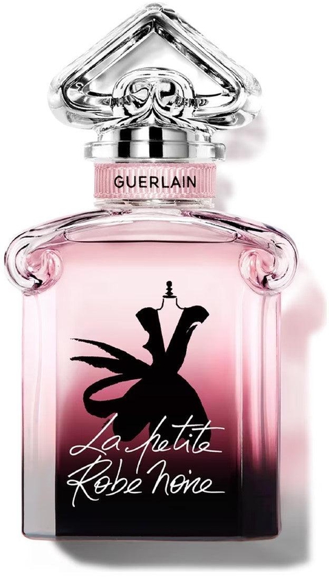 Guerlain  La Petite Robe Noire Perfume For Women, EDP, 100ml