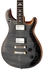 Buy PRS SE Mccarty 594 Electric Guitar In Charcoal Finish Includes PRS Deluxe Gig Bag -  Online Best Price | Melody House Dubai