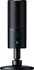 Razer Seiren Emote Condenser Microphone For Streaming | RZ19-03060100-R3M1
