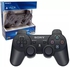 Sony PS3 PAD DUALSHOCK 3 PLAYSTATION 3 DOUBLE SHOCK CONTROLLER PAD